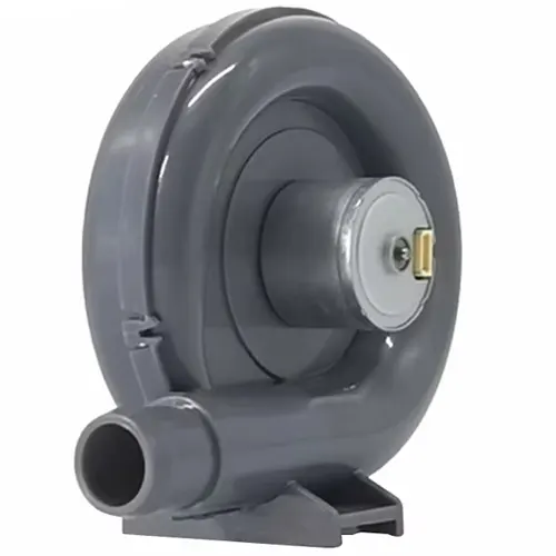 Primary image of QUICK 857DW /706W+ BLOWER FAN - Quality Phone Parts in Sri Lanka